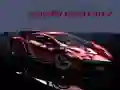 Mäng Madalin Stunt Cars 2 Internetis