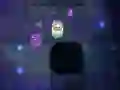 Mäng The Great Ghoul Duel Internetis