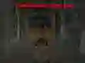 Mäng Tomb Raider Open Lara Internetis