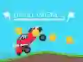 Mäng Uphill Racing 2 Internetis