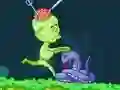 Mäng Area 51 Internetis