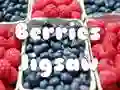 Mäng Berries Jigsaw Internetis