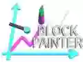 Mäng Block Painter Internetis