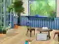 Mäng Kaguya Internetis