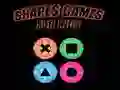 Mäng Shapes games for kids Internetis