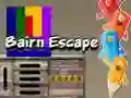Mäng Bairn Escape Internetis