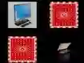 Mäng Memorize the computers Internetis
