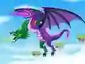 Mäng Soul and Dragon Internetis