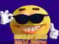 Mäng Smiley Face Emoji Jigsaw Internetis