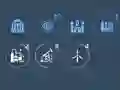 Mäng Industry Idle Internetis