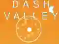 Mäng Dash Valley Internetis