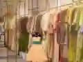 Mäng Boutique Girl Escape Internetis