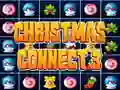 Mäng Christmas Connect 3 Internetis