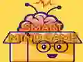 Mäng Smart Mind Game Internetis
