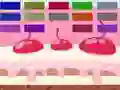 Mäng Brick game Internetis