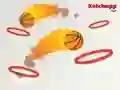 Mäng Dunk Shot Internetis