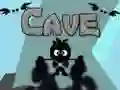 Mäng Cave Internetis