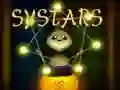 Mäng SYStars Internetis