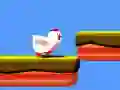 Mäng Bird Dash Internetis
