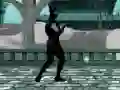 Mäng Mortal Kombat Karnage Internetis