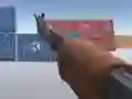 Mäng FPS Shooting Game Multiplayer Internetis