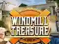 Mäng Windmill Treasure Internetis