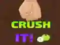 Mäng Crush It! Internetis