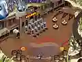 Mäng Pepsi Pinball Internetis