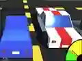 Mäng RoadWreck 3D Internetis