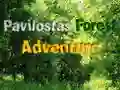 Mäng Pavilostas Forest Adventure Internetis