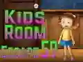 Mäng Amgel Kids Room Escape 59 Internetis