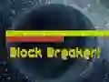 Mäng Brick Breakers Internetis