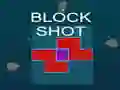 Mäng Block Shot Internetis