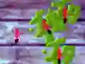 Mäng Smash Ants Internetis