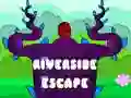 Mäng Riverside Escape Internetis