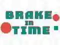 Mäng Brake in Time Internetis