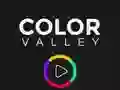 Mäng Color Valley Internetis