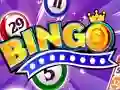 Mäng Bingo Internetis
