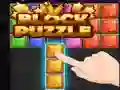 Mäng Block Puzzle Internetis