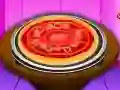 Mäng Perfect Pizza Time Internetis