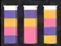 Mäng Color Sorting Puzzle Internetis