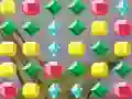 Mäng Jewel Match 3 Internetis