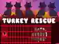 Mäng Turkey Rescue Internetis