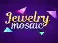Mäng Jewelry Mosaic Internetis