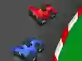 Mäng Formula Fever Internetis