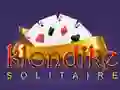 Mäng Solitaire Quest Klondike Internetis