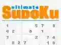 Mäng Ultimate Sudoku HTML5 Internetis