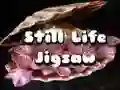 Mäng Still Life Jigsaw Internetis