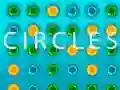Mäng Circles Internetis