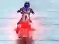 Mäng Bike Stunt Racing Game 2021 Internetis
